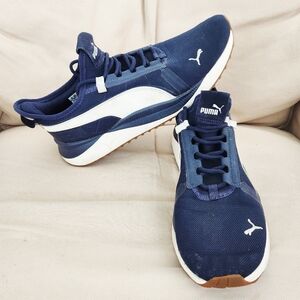 Puma Men's Athletic Shoes